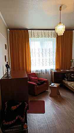Продам 2к. кв-ру, ул. Щипачёва Донецк