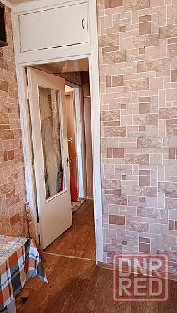 Продам 2к. кв-ру, ул. Щипачёва Донецк - изображение 3