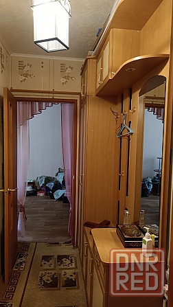 Продам 2к. кв-ру, ул. Щипачёва Донецк - изображение 6