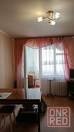 Продам 2к. кв-ру, ул. Щипачёва Донецк - изображение 2