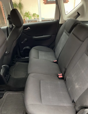 Продам Mercedes-Benz A-класс 1.5 CVT, 2008, 262 560 км Донецк