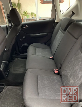 Продам Mercedes-Benz A-класс 1.5 CVT, 2008, 262 560 км Донецк - изображение 6