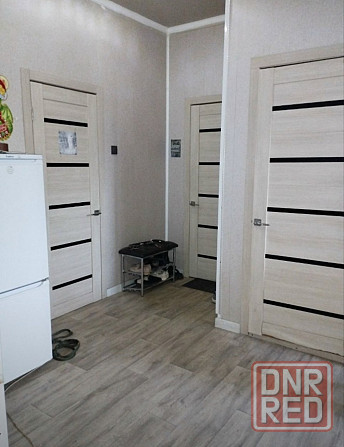 ЦПродаётся офисное помещение г.Макеевка, Центрально-Городской р-н ( ориентир 15линия, ул.Островского Макеевка - изображение 1