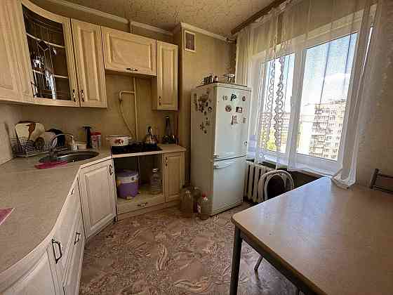 Продам 2 ком.кв Калининский район, Обл ГаИ. Ходаковского Донецк