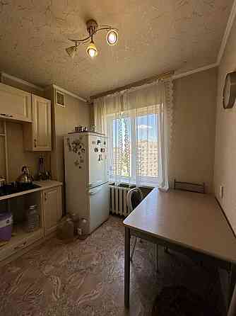 Продам 2 ком.кв Калининский район, Обл ГаИ. Ходаковского Донецк