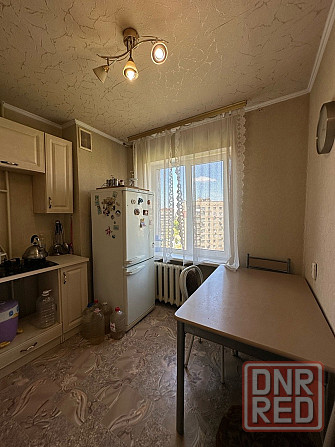 Продам 2 ком.кв Калининский район, Обл ГаИ. Ходаковского Донецк - изображение 3