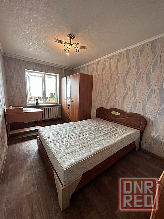 Продам 2 ком.кв Калининский район, Обл ГаИ. Ходаковского Донецк - изображение 10