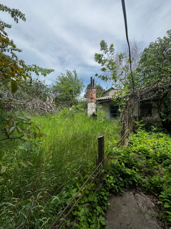 Продажа дома в г. Макеевка, ц городской р-н, ориентир 92 квартирный, ул. Руденко-Калиновская Макеевка