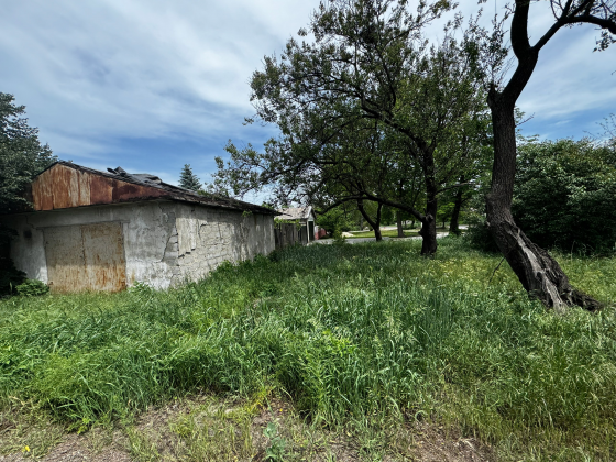 Продажа дома в г. Макеевка, ц городской р-н, ориентир 92 квартирный, ул. Руденко-Калиновская Макеевка