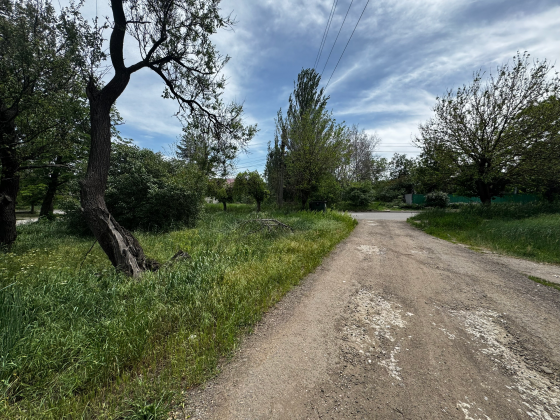 Продажа дома в г. Макеевка, ц городской р-н, ориентир 92 квартирный, ул. Руденко-Калиновская Макеевка
