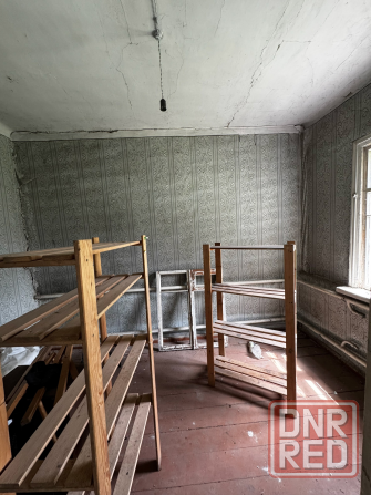 Продажа дома в г. Макеевка, ц городской р-н, ориентир 92 квартирный, ул. Руденко-Калиновская Макеевка - изображение 2