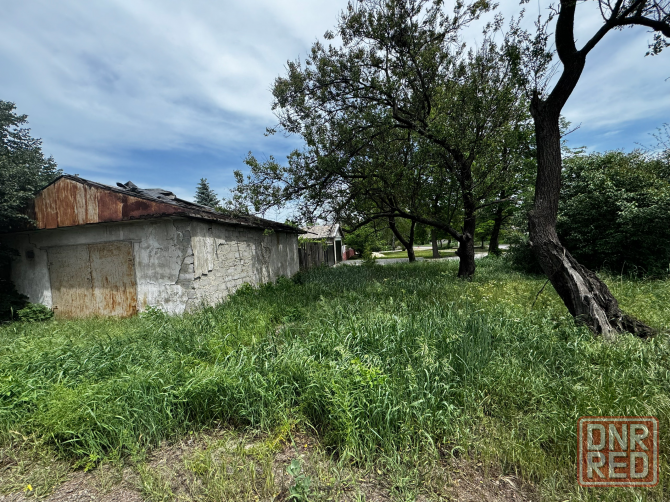 Продажа дома в г. Макеевка, ц городской р-н, ориентир 92 квартирный, ул. Руденко-Калиновская Макеевка - изображение 6