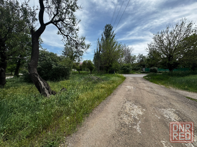 Продажа дома в г. Макеевка, ц городской р-н, ориентир 92 квартирный, ул. Руденко-Калиновская Макеевка - изображение 5