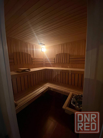 продажа дома в центре Мариуполь - изображение 11