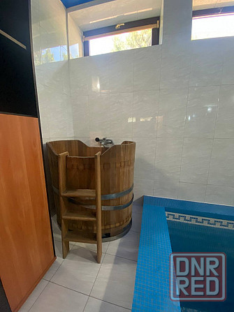 продажа дома в центре Мариуполь - изображение 10