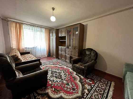 Сдам 1 комн.кв Кировский район, Лидиевка, улица Куценко. Донецк
