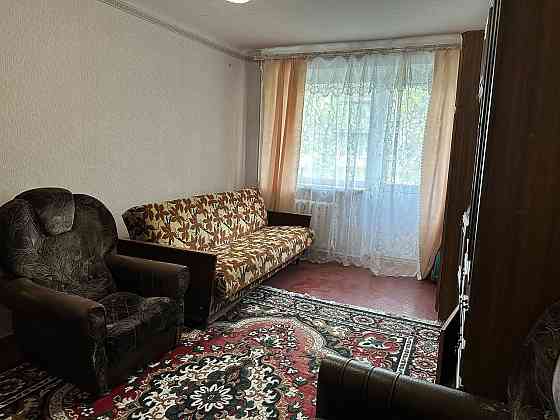Сдам 1 комн.кв Кировский район, Лидиевка, улица Куценко. Донецк