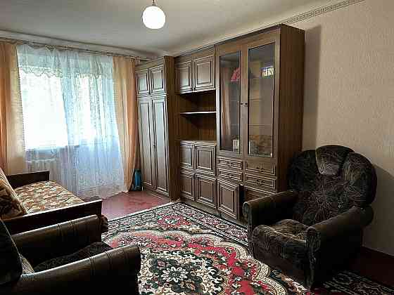 Сдам 1 комн.кв Кировский район, Лидиевка, улица Куценко. Донецк