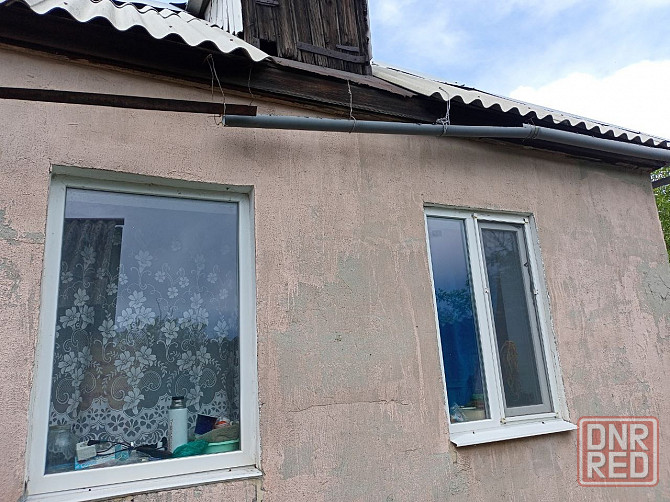 Продается жилой дом в Моспино(Донецк) Донецк - изображение 3