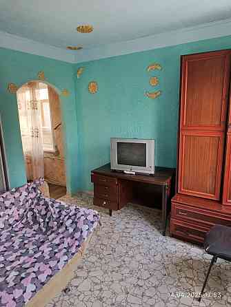 Продам 2к.кв. Калининский р-н, ул. Шахтостроителей 16 Донецк