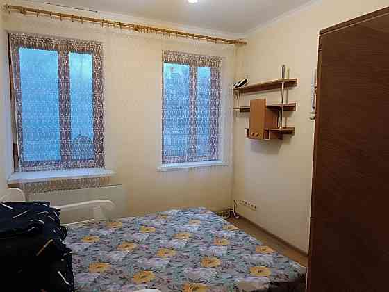 Дом в Мариуполе Мариуполь