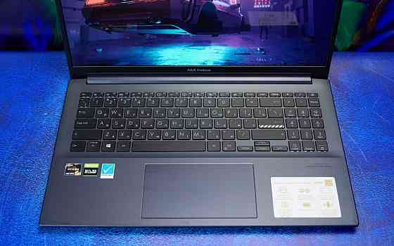 Игровой Ультратонкий Asus Oled Экран Один в днр Донецк