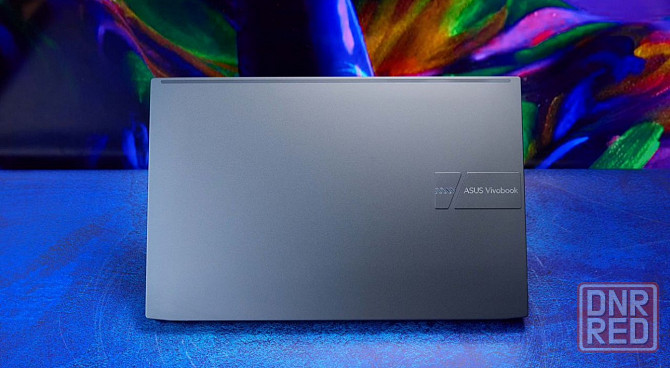 Игровой Ультратонкий Asus Oled Экран Один в днр Донецк - изображение 4
