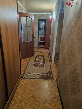 Все для счастливой жизни, Донецк