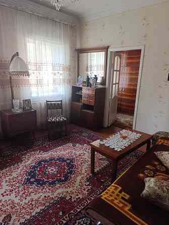 Продам 4к. дом Буденновский р-н, Больница Энергетиков. Донецк