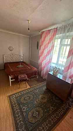 2 х комн квартира. Титова 4 Донецк
