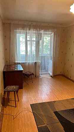 2 х комн квартира. Титова 4 Донецк