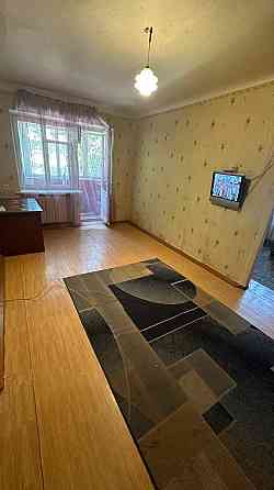 2 х комн квартира. Титова 4 Донецк