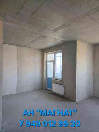 Квартира в доме элит класса! Документы готовы. Донецк