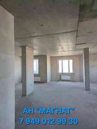 Квартира в доме элит класса! Документы готовы. Донецк