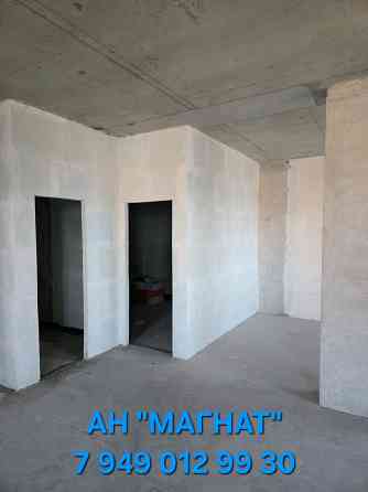 Квартира в доме элит класса! Документы готовы. Донецк