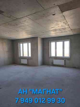 Квартира в доме элит класса! Документы готовы. Донецк