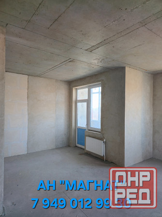 Квартира в доме элит класса! Документы готовы. Донецк - изображение 3