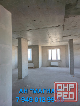 Квартира в доме элит класса! Документы готовы. Донецк - изображение 2