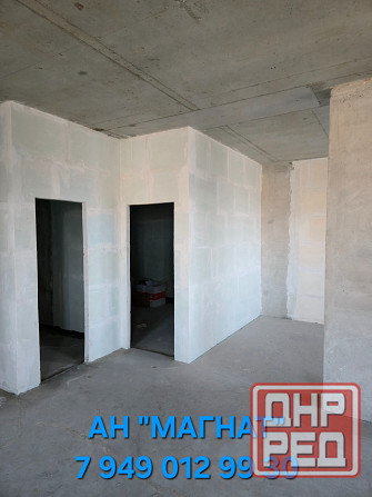 Квартира в доме элит класса! Документы готовы. Донецк - изображение 4