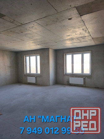 Квартира в доме элит класса! Документы готовы. Донецк - изображение 5