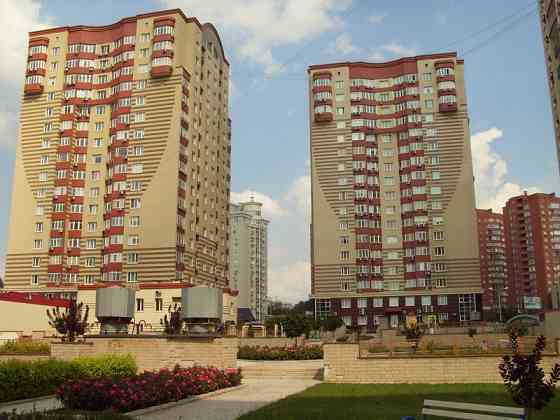 Выгодная инвестиция. Срочная продажа! Донецк
