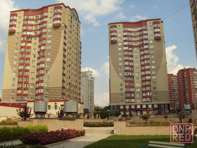 Выгодная инвестиция. Срочная продажа! Донецк - изображение 1