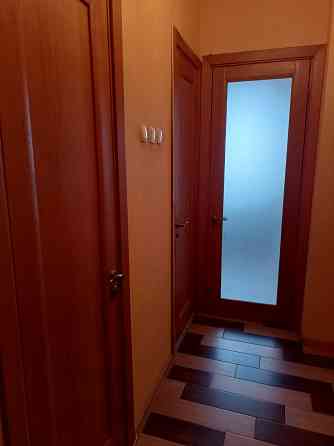Продам 2к квартиру на Цветочном Донецк