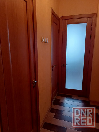 Продам 2к квартиру на Цветочном Донецк - изображение 4