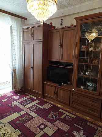 Продам 2-х ком.кв.Полоцкая , жилое состояние. Документы готовы. Донецк