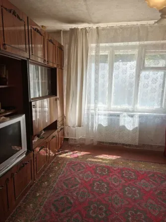 Продам 2-х ком.кв. Текстильщик.Высоцкого,ориентир Баку.Документы готовы. Донецк