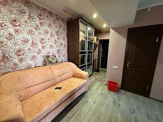 Продам 2к.кв. Куйбышевский район, пр-кт Гвардейский Донецк