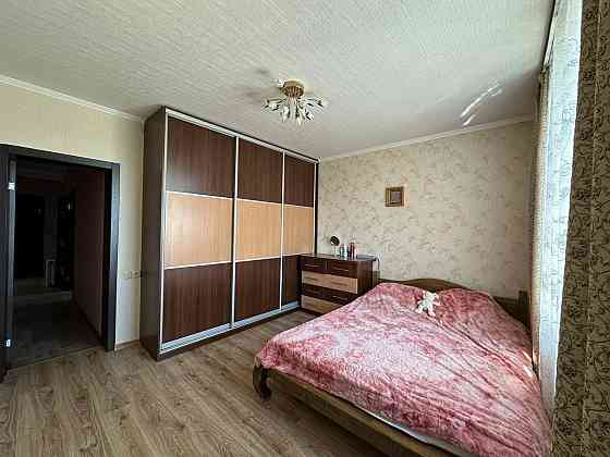 Продам 2к.кв. Куйбышевский район, пр-кт Гвардейский Донецк