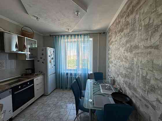 Продам 2к.кв. Куйбышевский район, пр-кт Гвардейский Донецк