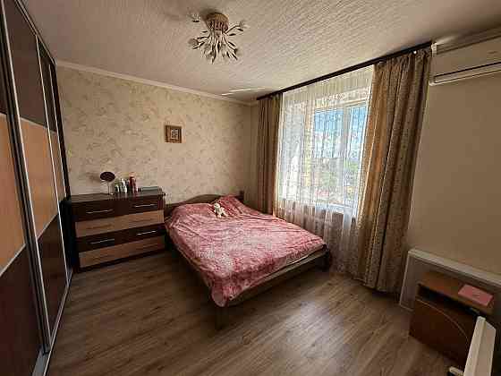 Продам 2к.кв. Куйбышевский район, пр-кт Гвардейский Донецк